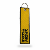 0ds0z50tvy-5.png Brelok Karate Kyokushin Żółty - haftowany