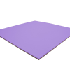 0exbs5tgoa-matafioletowoszara100x1002cm4.png Tatami puzzlowe EVA 2 cm – szaro-fioletowe, 100 × 100 cm