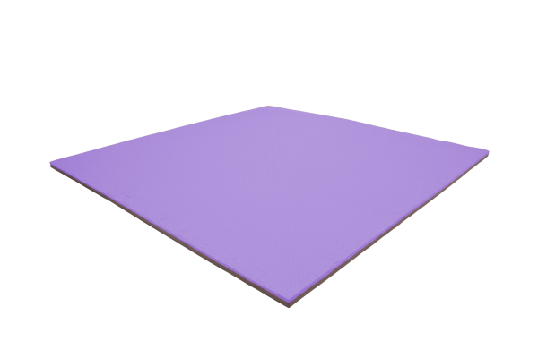 0exbs5tgoa-matafioletowoszara100x1002cm4.png Tatami puzzlowe EVA 2 cm – szaro-fioletowe, 100 × 100 cm