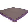 0wy2tk2qjb-matafioletowoszara100x1002cm7.png Tatami puzzlowe EVA 2 cm – szaro-fioletowe, 100 × 100 cm