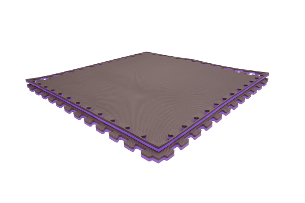 0wy2tk2qjb-matafioletowoszara100x1002cm7.png Tatami puzzlowe EVA 2 cm – szaro-fioletowe, 100 × 100 cm