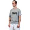 0yutlrki5i-szara2.png Koszulka Karate Origin