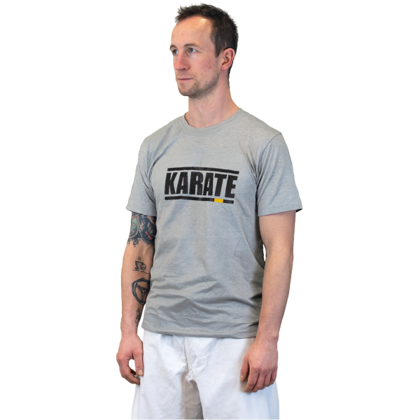 0yutlrki5i-szara2.png Koszulka Karate Origin