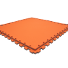 1a1ehfby7z-matapomaranczowoszara100x1002cm6.png Tatami puzzlowe EVA 2 cm – szaro-pomarańczowe, 100 × 100 cm