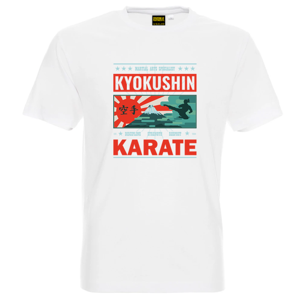 2ukqdudavb-3.png Koszulka Kyokushin Rising Sun