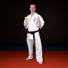 2uwe4k4rhg-pro1.png Karategi Adult Premium 12oz