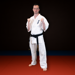 Karategi Adult Premium 12oz