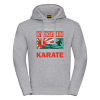31ymmpne6f-1.png Bluza Kyokushin Rising Sun