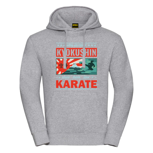 31ymmpne6f-1.png Bluza Kyokushin Rising Sun