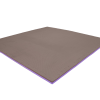3zunjlqjcc-matafioletowoszara100x1002cm5.png Tatami puzzlowe EVA 2 cm – szaro-fioletowe, 100 × 100 cm