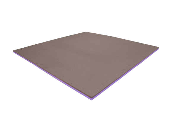 3zunjlqjcc-matafioletowoszara100x1002cm5.png Tatami puzzlowe EVA 2 cm – szaro-fioletowe, 100 × 100 cm