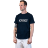 Koszulka Karate Core