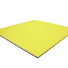 4ccm6yhk1h-matazoltoszara100x1002cm5.png Tatami puzzlowe EVA 2 cm – szaro-żółte, 100 × 100 cm