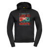 5iuje7nmhq-4.png Bluza Kyokushin Rising Sun