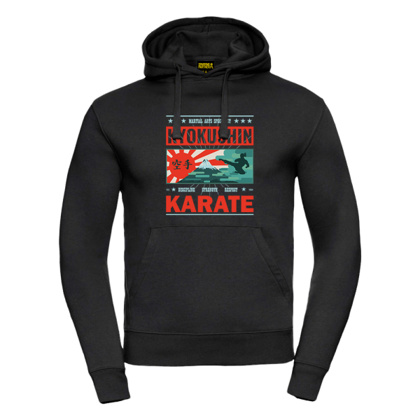 5iuje7nmhq-4.png Bluza Kyokushin Rising Sun