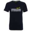 7a5f1sfjvr-granatowa2.png Koszulka Kyokushin Contrast