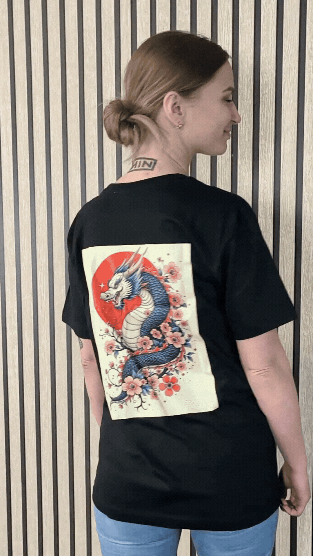 7u9lzhebjd-gif3.gif Koszulka Kyokushin Sakura Dragon