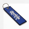 8d313gv2jx-5.png Brelok Karate Kyokushin Niebieski - haftowany