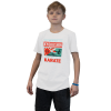 97i95h7pel-biala.png Koszulka dziecięca Kyokushin Rising Sun