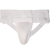 Suspensor Sparring Partner – Ochraniacz krocza do karate i sportów walki