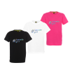 9x8v4pajfh-razem.png Koszulka dziecięca #karate girl – holograficzny nadruk