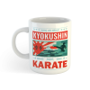 a2xeydxd5w-karatejapanest2.png Kubek "Kyokushin Karate Japan" – Siła, dyscyplina i tradycja