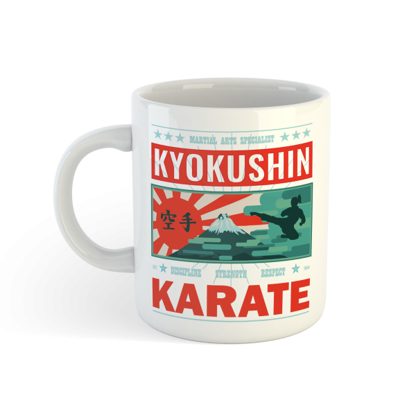 a2xeydxd5w-karatejapanest2.png Kubek "Kyokushin Karate Japan" – Siła, dyscyplina i tradycja