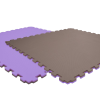 amq1dvmyvd-matafioletowoszara100x1002cm.png Tatami puzzlowe EVA 2 cm – szaro-fioletowe, 100 × 100 cm