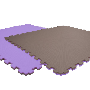 amq1dvmyvd-matafioletowoszara100x1002cm.png Tatami puzzlowe EVA 2 cm – szaro-fioletowe, 100 × 100 cm