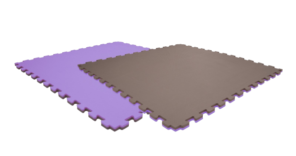 amq1dvmyvd-matafioletowoszara100x1002cm.png Tatami puzzlowe EVA 2 cm – szaro-fioletowe, 100 × 100 cm