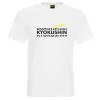 avmlcjnfax-biala2.png Koszulka Kyokushin Contrast