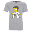 avnmaqz2sf-szara2.png Koszulka Karate Simpson