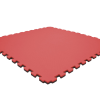 awlwhema0l-matastandard2cmczerwona2.png Tatami puzzlowe EVA 2 cm – czarno-czerwone, 100 × 100 cm
