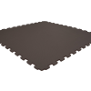 axhtgqn119-mataczarna1cm1.png Tatami puzzlowe EVA 1 cm czarne 100×100 cm – lekka mata treningowa do karate, fitness, sztuk walk