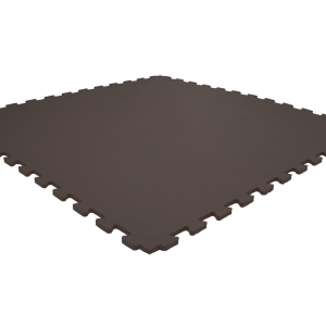 axhtgqn119-mataczarna1cm1.png Tatami puzzlowe EVA 1 cm czarne 100×100 cm – lekka mata treningowa do karate, fitness, sztuk walk