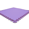 b5grxbntbs-matafioletowoszara100x1002cm6.png Tatami puzzlowe EVA 2 cm – szaro-fioletowe, 100 × 100 cm