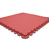 bbxkirrurq-matastandard2cmczerwona5.png Tatami puzzlowe EVA 2 cm – czarno-czerwone, 100 × 100 cm