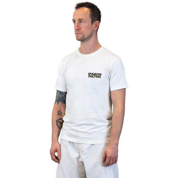 bd6y4rhxeu-1.png Koszulka Kyokushin Back Kanji