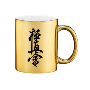 bha8ytxzk8-zlotykubek.png Kubek Kyokushin Gold – elegancja i prestiż w japońskim stylu