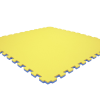 bsyld6onpa-matazoltoniebieska100x1002cm2.png Tatami puzzlowe EVA 2 cm – niebiesko-żółte, 100 × 100 cm
