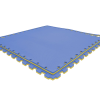byp8jksfkf-matazoltoniebieska100x1002cm6.png Tatami puzzlowe EVA 2 cm – niebiesko-żółte, 100 × 100 cm