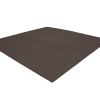 c3uuce6fom-mataczarna1cm2.png Tatami puzzlowe EVA 1 cm czarne 100×100 cm – lekka mata treningowa do karate, fitness, sztuk walk