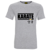 cgvh1e1bgq-szara.png Koszulka Karate Origin