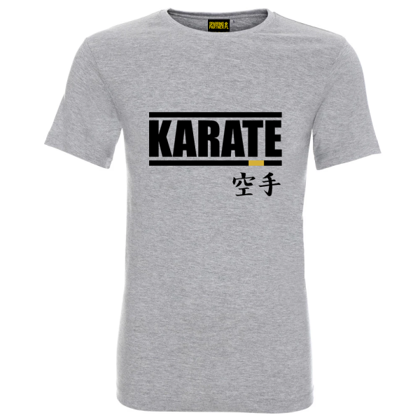 cgvh1e1bgq-szara.png Koszulka Karate Origin