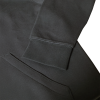chtryjrgnd-2beztla.png Bluza unisex Kyokushin Stories