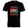 clsds2iwty-1.png Koszulka Kyokushin Rising Sun