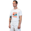 cq0nfkyxlo-biala.png Koszulka Kyokushin Rising Sun