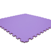 crvq05vftp-matafioletowoszara100x1002cm2.png Tatami puzzlowe EVA 2 cm – szaro-fioletowe, 100 × 100 cm