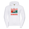 cygsd4g1nd-6.png Bluza Kyokushin Rising Sun