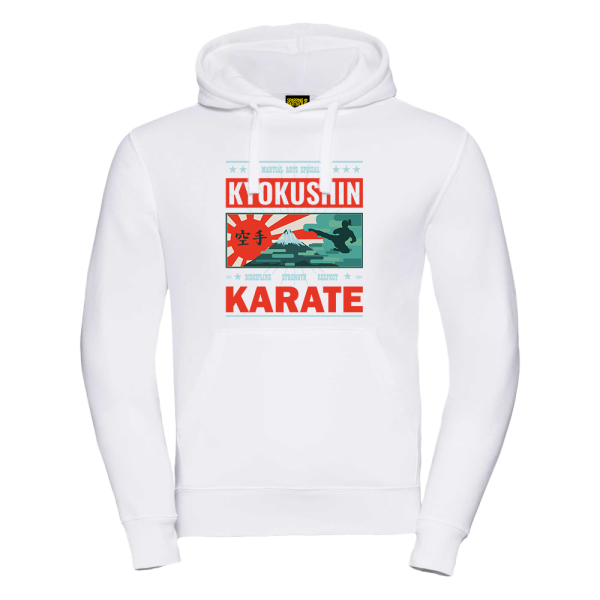 cygsd4g1nd-6.png Bluza Kyokushin Rising Sun